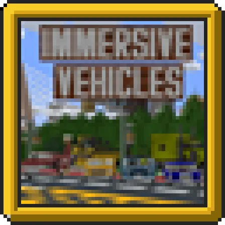 Computerized Vehicles
