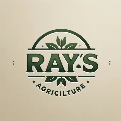 Ray's Agriculture