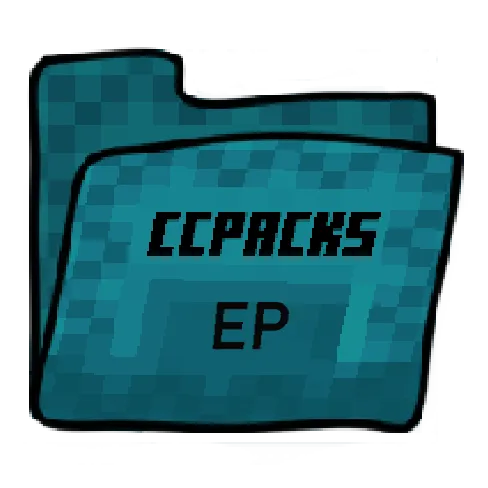 CCPacks Example Pack