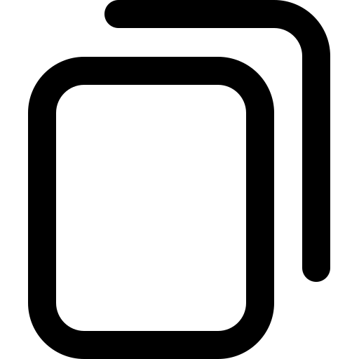 Copy id