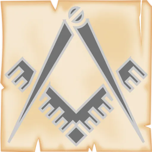 Tetra Material Overhaul