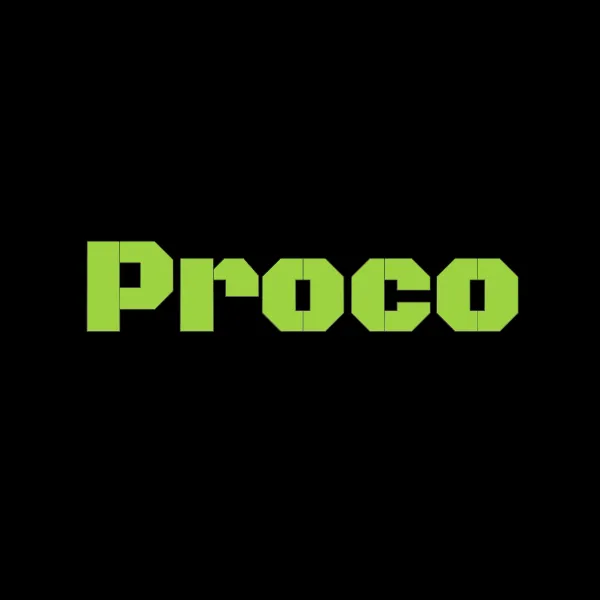 ProcosPack