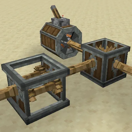 Age of Steam Core