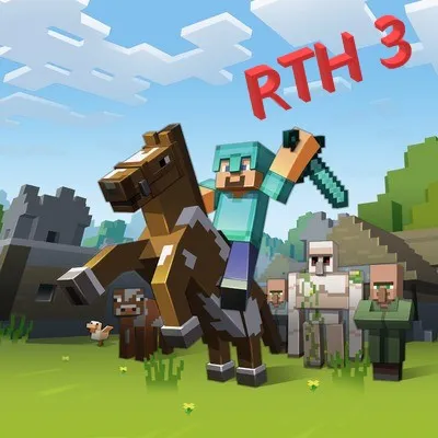 RTH 3