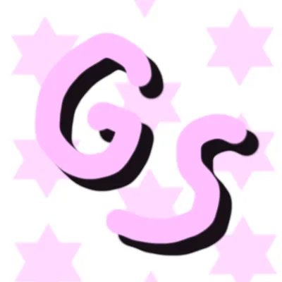 GemShards