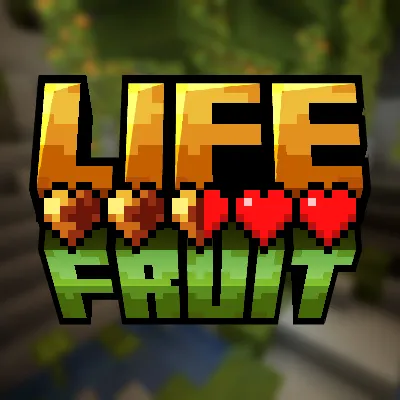 Life Fruits