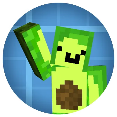 Create but better Panorama