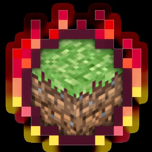 Custom Hermitpack Updated
