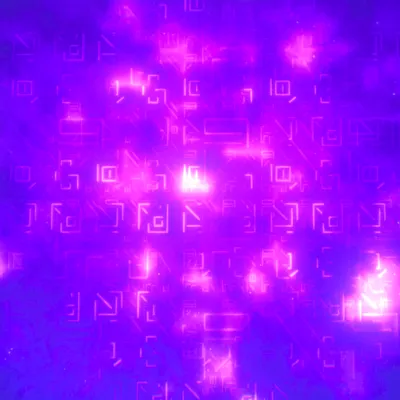 PortalCore 3