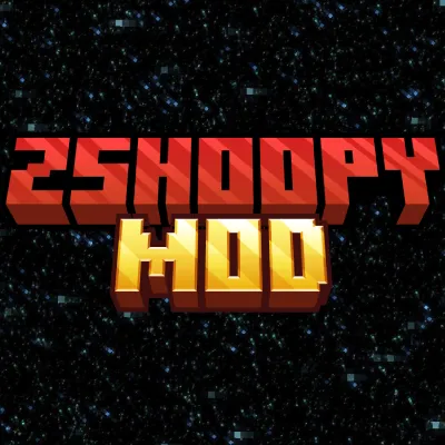 Zshoopy