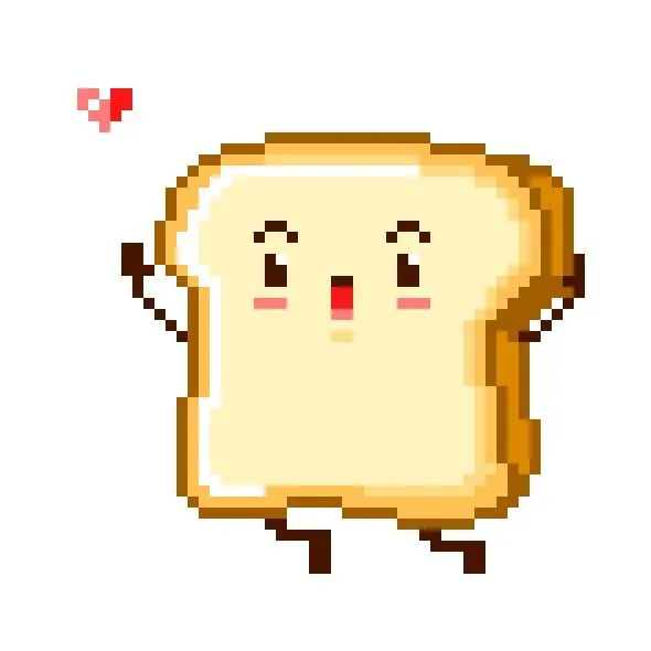Toast It!