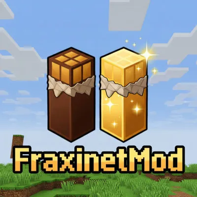 Fraxinet