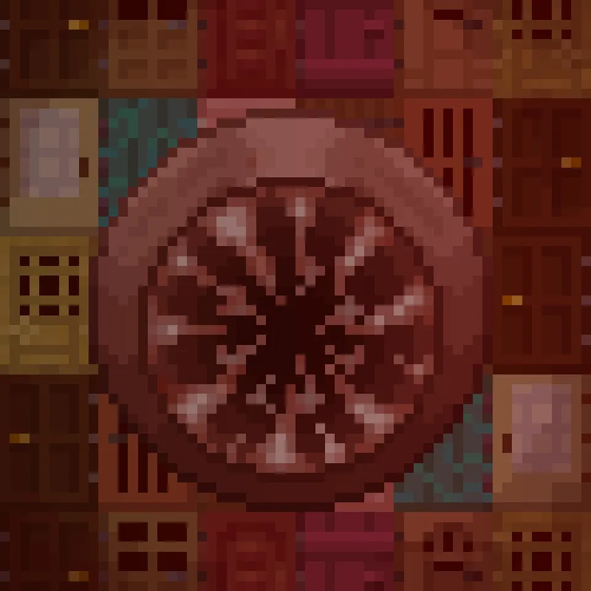 Rupters Figure Mod (doors)