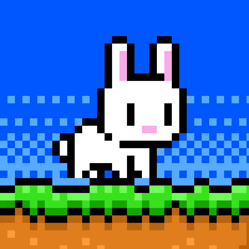 EasterHunt