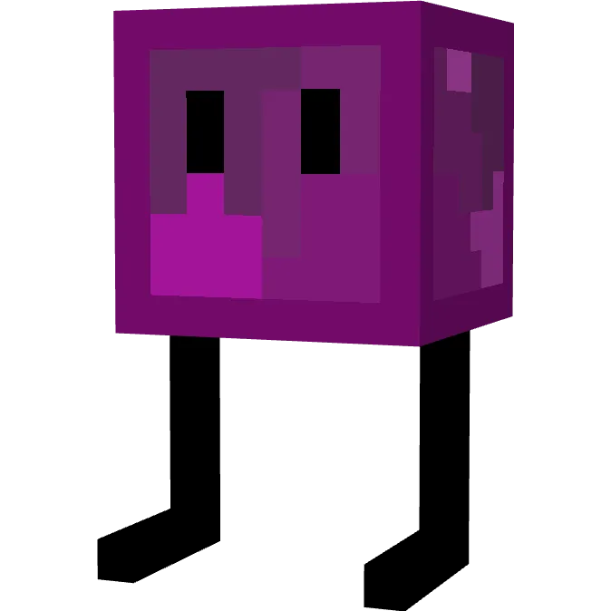 Square (Forge)