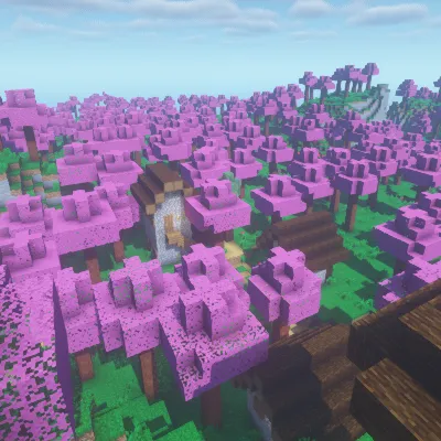 TK's Adventure (DEPRICATED)