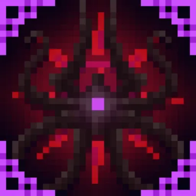 End-Parasitize and Convert All