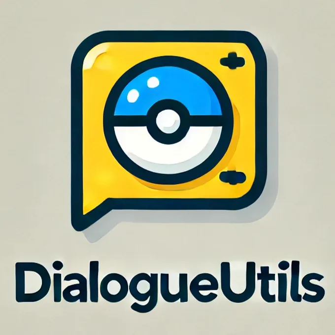 Dialogue Utils