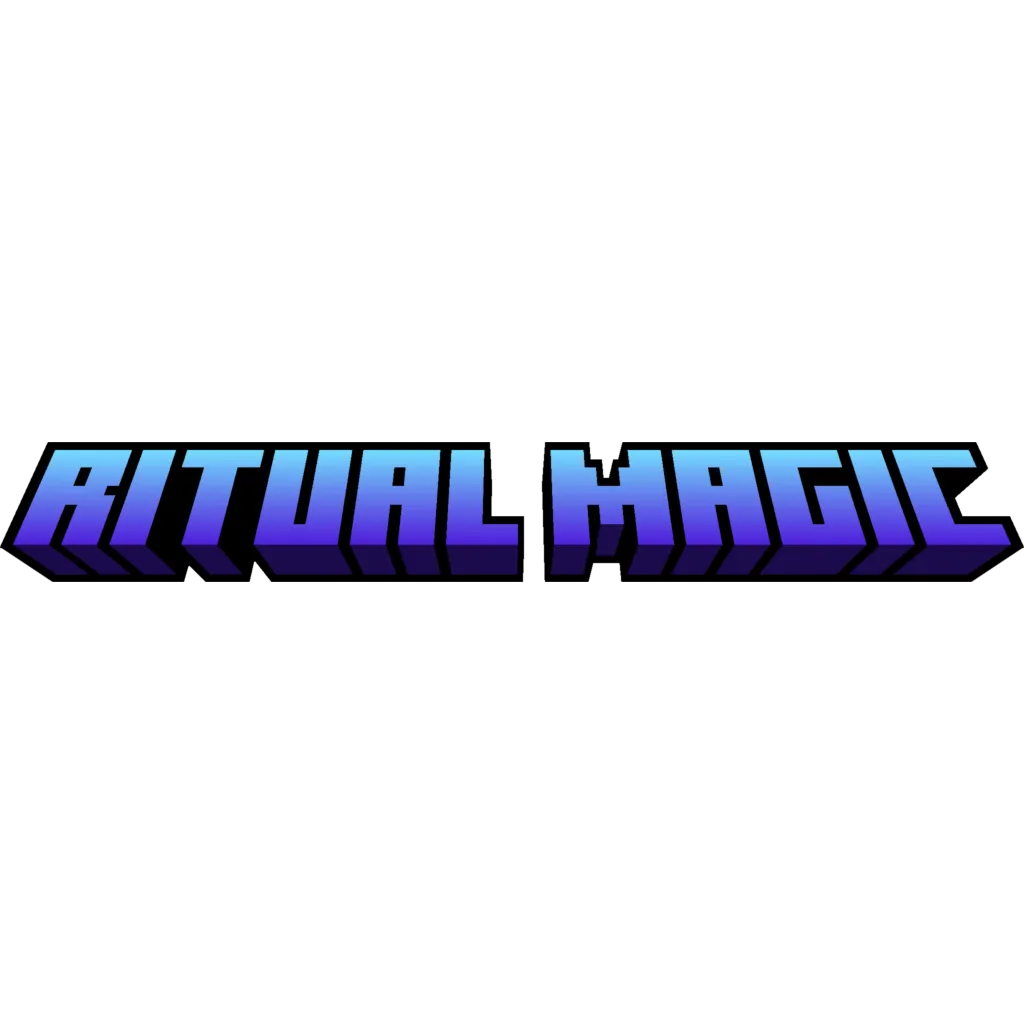 Ritual Magic