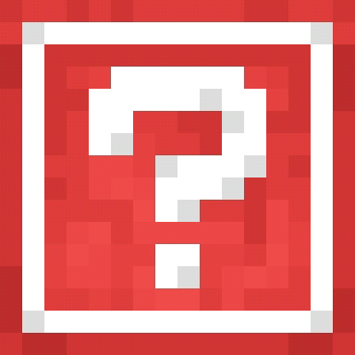 Integrated Lucky Blocks