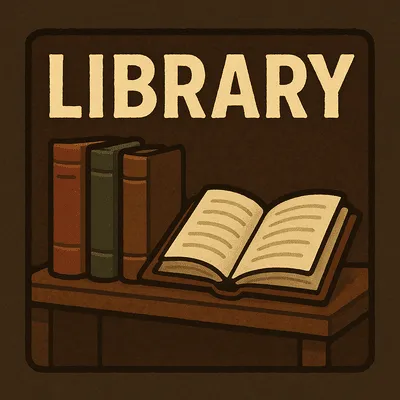 Mob Library