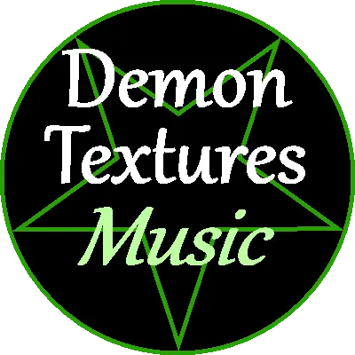 Demon Textures music addon