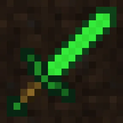 Useful_Emeralds