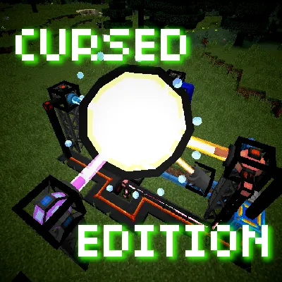 (LEGACY) NTM Leafia's Cursed Edition