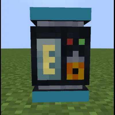 Replication Addon : Tiered