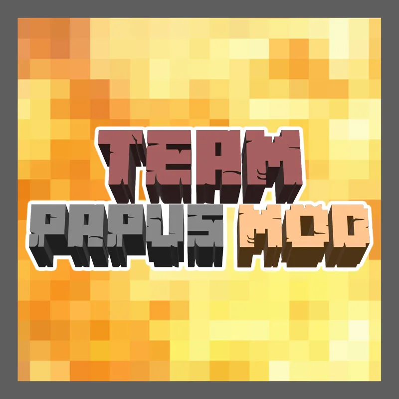 Teampapumod