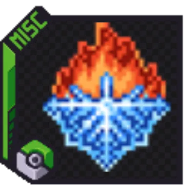 Cobblemon Cold Sweat Compatibility