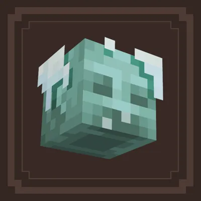 Excalibur | Variants&Ventures Support