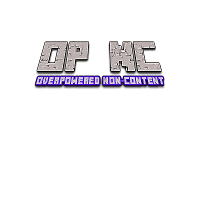 Non-Content