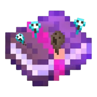 Soulbound Enchant