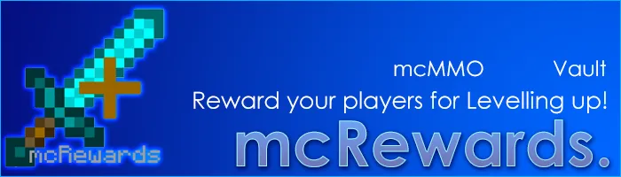 mcRewards
