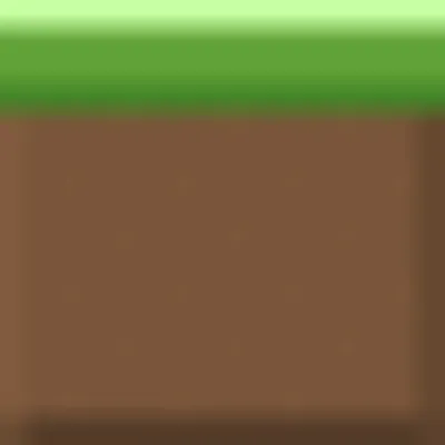 lo_h_mc PVP pack