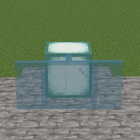 Jump Impossible