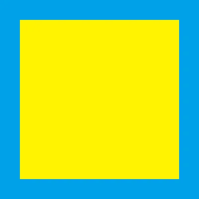 SimpleLoginMessages