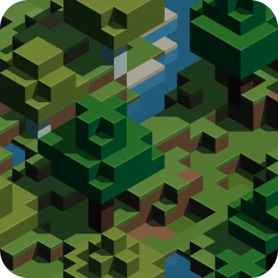 MaterialDynmap