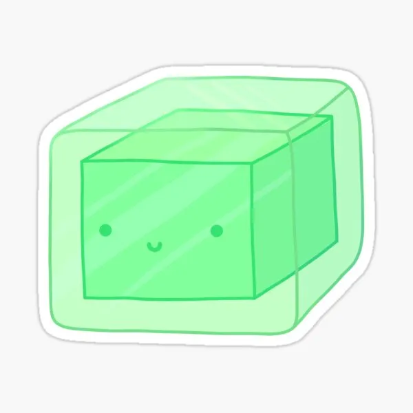 SQUISHCRAFT