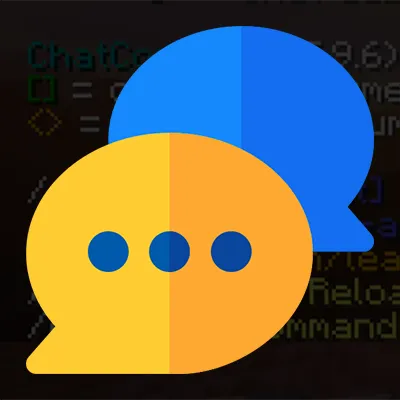 ChatControl™ - Format & Filter Your Chat