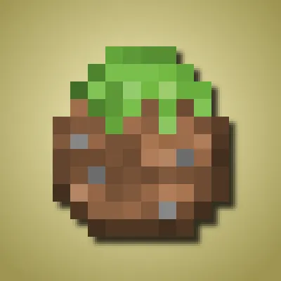 EggCraft!