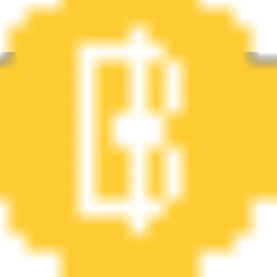 Snusik_2009's Bitcoin