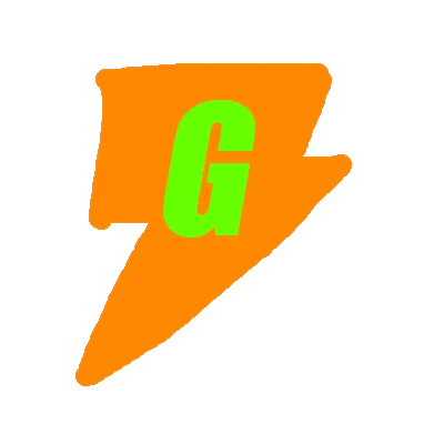 Gatorade