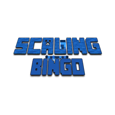VH: Scaling Bingo Seals