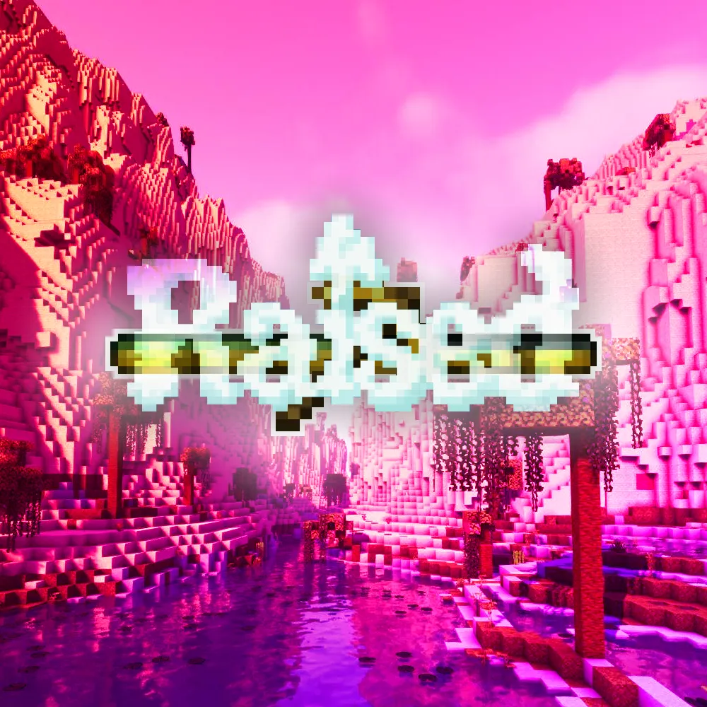 Raised Durability Bar