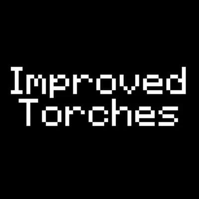 Improved Torches