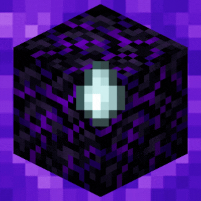 Better Crying Obsidian Recipe