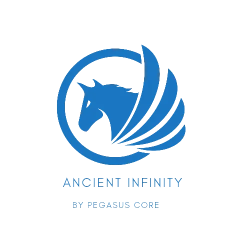 InfinityOrichalcum