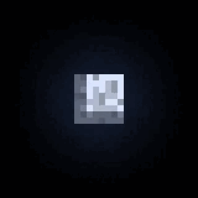 rolly's no_moon.jar pack